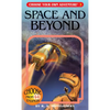 Space and Beyond - Paperback
