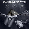 AquaShave Mini Razor