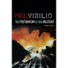The Futurism of the Instant: Stop-Eject - Paperback
