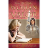 Woman of Valor: Come Up Higher - Paperback