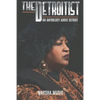 The Detroitist: An Anthology About Detroit - Paperback