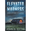 Elevated Madness and Other Stories - Paperback