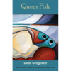 Queer Fish - Paperback