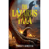The Lazarus Taxa - Paperback