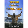Fresh Christian Theologies - Paperback