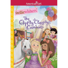 The Clippity-Cloppity Carnival - Paperback