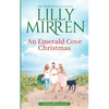 An Emerald Cove Christmas - Paperback