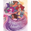 Stories of the Islands - Hardcover