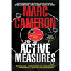 Active Measures - Mass Market Paperbound