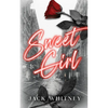 Sweet Girl - Paperback