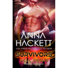 Survivors - Paperback