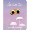 Little Owl's Love - Board Book