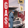 Gas Stations: An Illustrated History - Hardcover