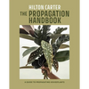 The Propagation Handbook: A Guide to Propagating Houseplants - Hardcover