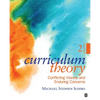 Curriculum Theory: Conflicting Visions and Enduring Concerns - Paperback