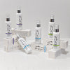 Color WOW Anti manic Hair Care Glossy, Straight and Soft lotion