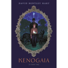 Kenogaia (A Gnostic Tale) - Paperback