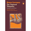 The National Telepathy - Paperback