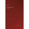 The Edinburgh Review: Vol. CXXXIV - Hardcover