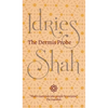 The Dermis Probe - Hardcover