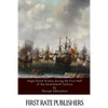 Anglo-Dutch Rivalry during the First Half of the Seventeenth Century - Paperback