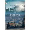 Lovers for Today - Paperback