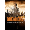 Breakers: Breakers - Paperback