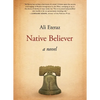Native Believer - Paperback