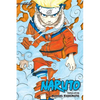 Naruto (3-In-1 Edition), Vol. 1: Includes Vols. 1, 2 & 3 - Paperback