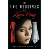 The Two Weddings of Zhao Ping - Paperback