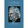 The Cambridge Companion to Bertrand Russell - Paperback