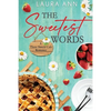 The Sweetest Words - Paperback