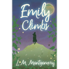 Emily Climbs - Paperback