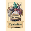 Cymbeline - Hardcover