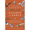 Flights of Fancy: Defying Gravity by Design and Evolution - Paperback