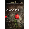 Awake - Paperback