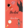 Deviled - Paperback