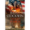 Yankee Mission: Thomas Kydd 25 - Paperback