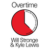 Overtime: Why We Need a Shorter Working Week - Paperback