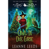 Owl in Due Curse - Paperback