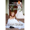 Marrying Emily - Paperback