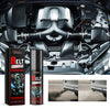 BeltGuard Anti-Squeal Spray