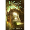 Loved by the Dragon Collection - Paperback