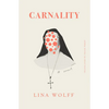 Carnality - Paperback