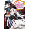An Archdemon's Dilemma: How to Love Your Elf Bride: Volume 9 (Light Novel) - Paperback