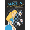 Alice in Wonderland: A series of plays for children aged 4-11 - Paperback