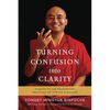 Turning Confusion Into Clarity: A Guide to the Foundation Practices of Tibetan Buddhism - Paperback