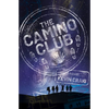 The Camino Club - Paperback