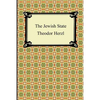The Jewish State - Paperback