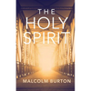 The Holy Spirit - Paperback